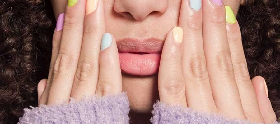 Being A Star In Your Industry