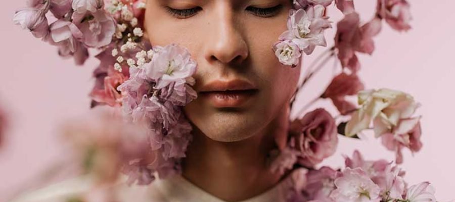 Controversial Article Find Out More